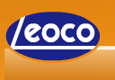 Leoco