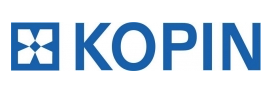 Kopin