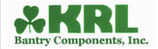 KRL ELECTRONICS