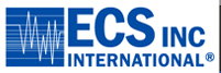 ECS Inc. International