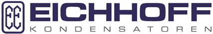 Eichhoff Electronics, Inc.