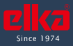 Elka Taiwan Ltd.