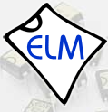 ELM Electronics