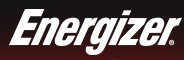 Energizer Power Systems