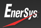 EnerSys (Yuas Div)