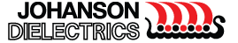 Johanson Dielectrics Inc.