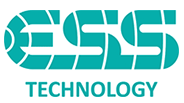 ESS Technology