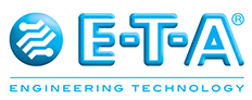 ETACircuit - E-T-A Circuit Breakers