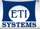 ETI Systems