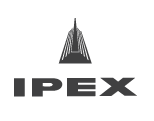 IPEX