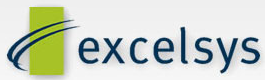 Excelsys Technologies