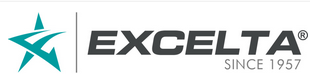 Excelta Corp