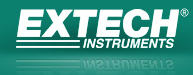 Extech Instruments