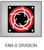 FanS - Fan-S (Qualtek Div)