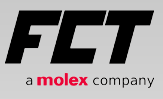 FCT Electronic GmbH