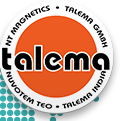 Talema Electronic