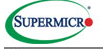 SuperMicro