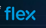 Flextronics Semiconductor