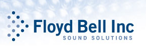 Floyd Bell, Inc.