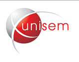 Unisem Semiconductors