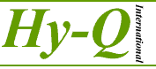 HyQ - Hy-Q International (UK) Ltd.