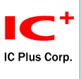 IC Plus