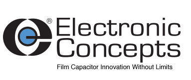 ECI - Electronic Concepts