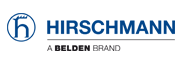 Hirschmann Electronics