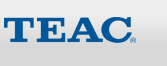 TEAC America, Inc