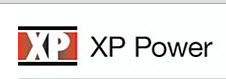 XP Power Limited