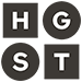 HGST INC.