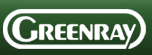 Greenray Industries