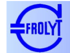 Frolyt