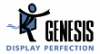 Genesis Microchip