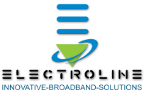 Electroline