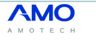 AMOTECH