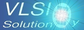 VLSI Solution Oy