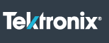 Tektronics - Tektronix