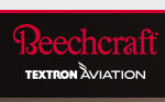 BEECHCRAFT TEXTRON AVIATION