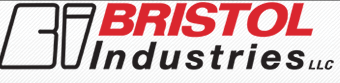 BRISTOL INDUSTRIES LLC