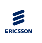 ST ERICSSON