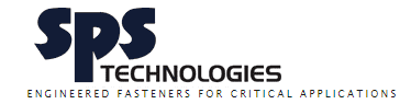 Sps Technologies