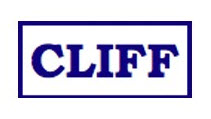 Cliff Electronic Components