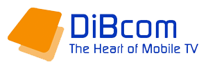 Dibcom