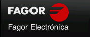 Fagor Electronica