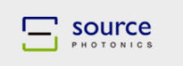 Source Photonics (Luminent)