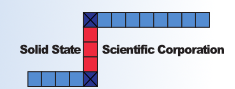 SSSC - Solid State Scientific Corp