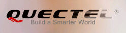 Quectel Wireless Solutions