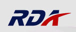 RDA Microelectronics