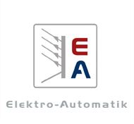 ElektroAtm - EA-Elektro-Automatik GmbH